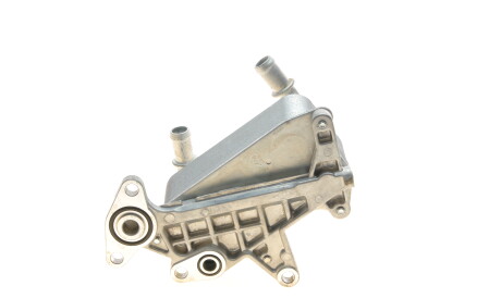 Фото 2 - Елемент трансмісії Van Wezel 58013705