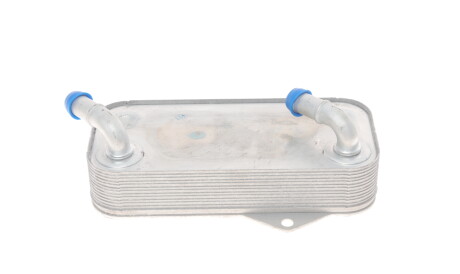 Фото 3 - Елемент трансмиссии Van Wezel 58013709