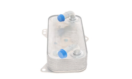 Фото 4 - Елемент трансмиссии Van Wezel 58013709