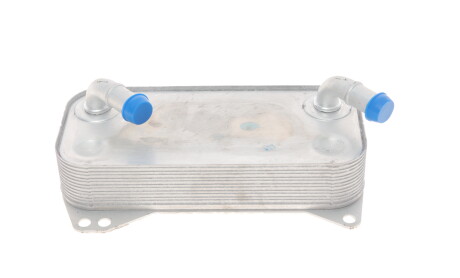 Фото 5 - Елемент трансмиссии Van Wezel 58013709