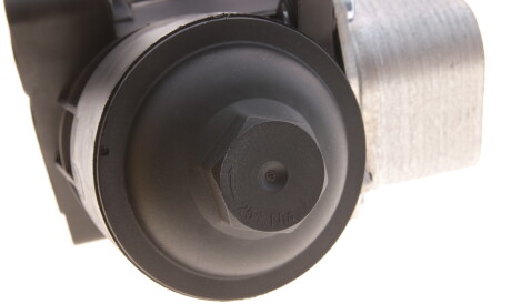 Фото 2 - Масляний радіатор Van Wezel 58013720