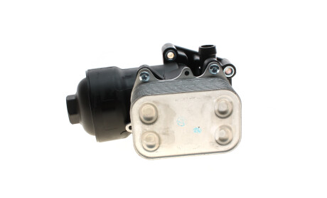 Фото 7 - Масляний радіатор Van Wezel 58013721