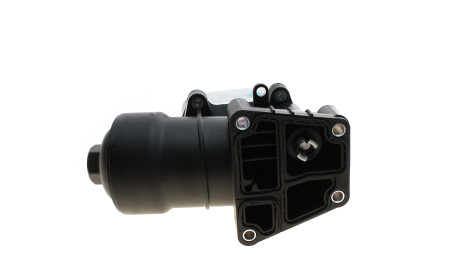 Фото 8 - Масляний радіатор Van Wezel 58013721