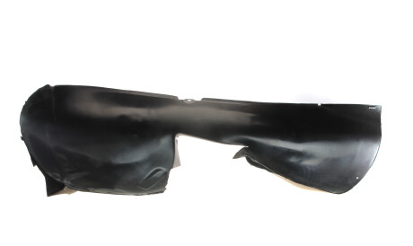 Фото 3 - Підкрилок Van Wezel 5802434