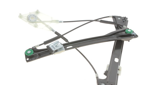 Подъемное устройство для окон - Van Wezel 5829263