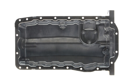 Фото 3 - Поддон Van Wezel 5839071