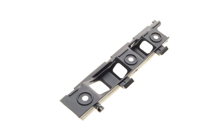 Фото 3 - Бампер (кузов) Van Wezel 5839568