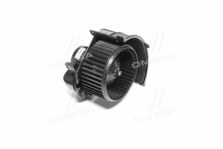 Вентилятор салону AUDI Q7 (4L) (06-), PORSCHE CAYENNE (02-) - (7L0820021F, 7L0820021L, 7L0820021M) Van Wezel 5846773