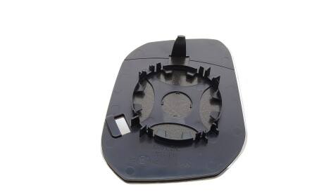 Фото 2 - Зеркало наружное Van Wezel 5854835