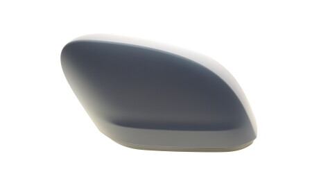 Фото 2 - Дзеркало зовнішнє Van Wezel 5854844