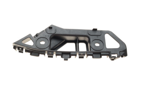 Фото 3 - Бампер Van Wezel 5868568