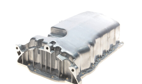 Фото 3 - Поддон Van Wezel 5888070