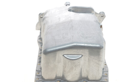 Фото 3 - Поддон Van Wezel 5888071