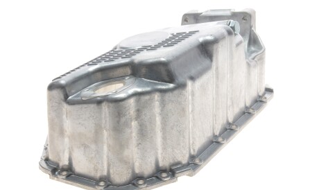 Фото 3 - Поддон Van Wezel 5888077