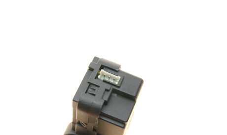 Фото 2 - Коректор фар Van Wezel 5888993