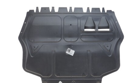 Фото 3 - Елемент кузова Van Wezel 5894702