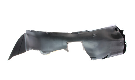 Фото 3 - Підкрилок Van Wezel 5896433