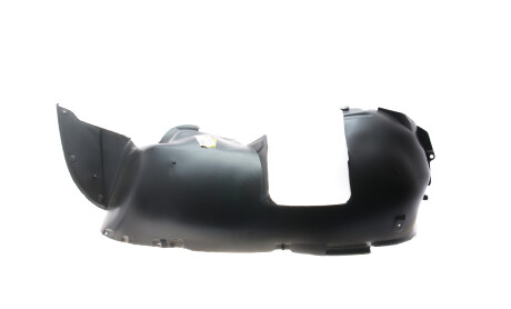 Фото 5 - Підкрилок Van Wezel 5896433