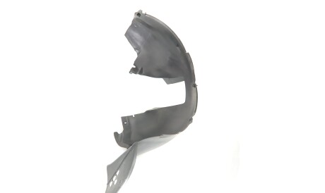 Фото 2 - Підкрилок Van Wezel 5896434