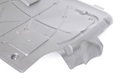 Фото 8 - Елемент кузова Van Wezel 5896701