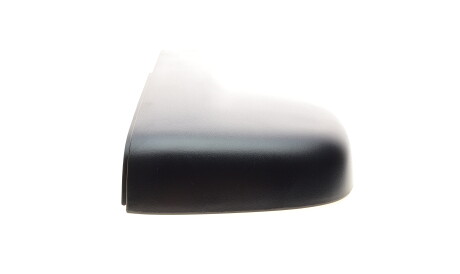 Фото 3 - Дзеркало зовнішнє Van Wezel 5896841