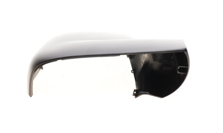 Фото 2 - Дзеркало зовнішнє Van Wezel 5896842