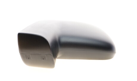 Фото 3 - Дзеркало зовнішнє Van Wezel 5896842