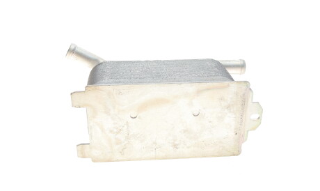 Фото 2 - Масляний радіатор Van Wezel 59003135