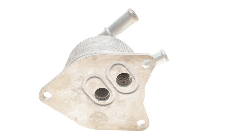 Фото 2 - Елемент трансмиссии Van Wezel 59013713