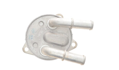 Фото 3 - Елемент трансмиссии Van Wezel 59013713