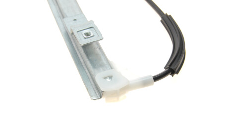 Фото 3 - Стеклоподъемник Van Wezel 7620262