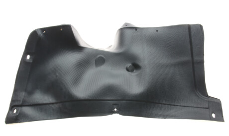 Фото 2 - Підкрилок Van Wezel 7622436