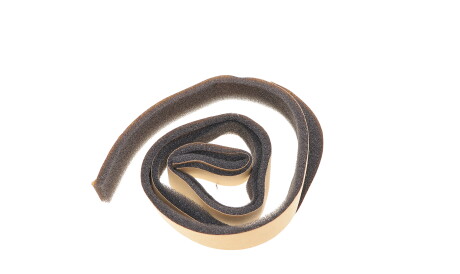 Фото 2 - Радіатор печі Van Wezel 83006170