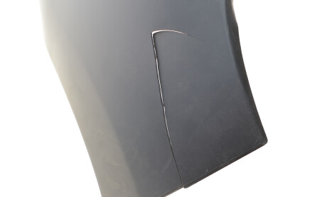 Фото 3 - Автозапчасть Van Wezel DSC_1528570 (DSC1528570)