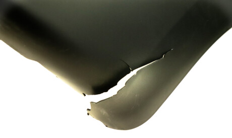 Фото 3 - Автозапчасть Van Wezel DSC_1528574 (DSC1528574)