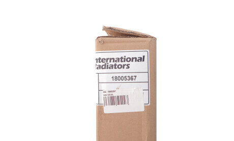 Фото 2 - Автозапчасть Van Wezel DSC_18005367 (DSC18005367)