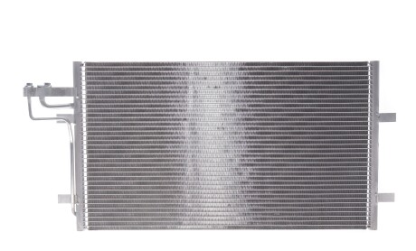 Фото 4 - Автозапчасть Van Wezel DSC_18005367 (DSC18005367)