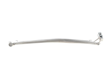 Фото 3 - Автозапчасть Van Wezel DSC_30005352 (DSC30005352)