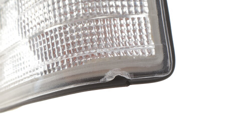 Фото 3 - Автозапчасть Van Wezel DSC_3070907 (DSC3070907)