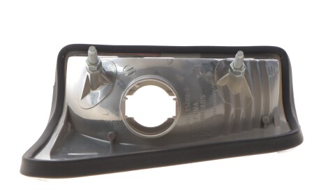 Фото 4 - Автозапчасть Van Wezel DSC_3070907 (DSC3070907)