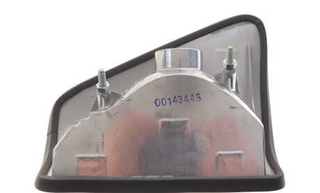 Фото 5 - Автозапчасть Van Wezel DSC_3070907 (DSC3070907)