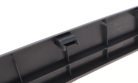 Фото 2 - Автозапчасть Van Wezel DSC_3075541 (DSC3075541)