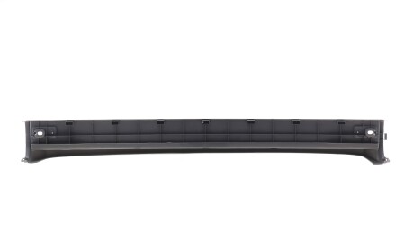 Фото 3 - Автозапчасть Van Wezel DSC_3075541 (DSC3075541)