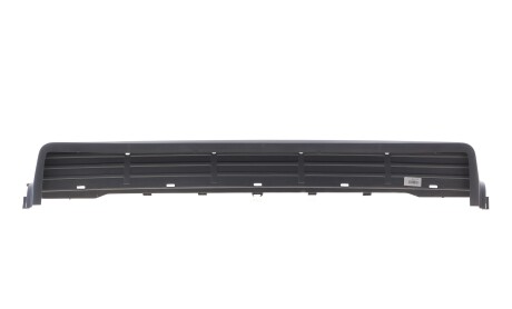 Фото 4 - Автозапчасть Van Wezel DSC_3075541 (DSC3075541)