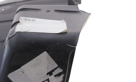 Фото 2 - Стойка амортизатору (амортизатор) Van Wezel DSC_3799436 (DSC3799436)