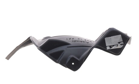 Фото 4 - Стойка амортизатору (амортизатор) Van Wezel DSC_3799436 (DSC3799436)