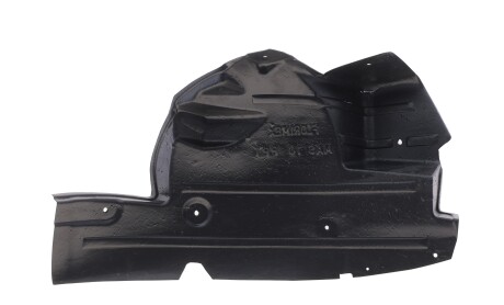 Фото 5 - Стойка амортизатору (амортизатор) Van Wezel DSC_3799436 (DSC3799436)