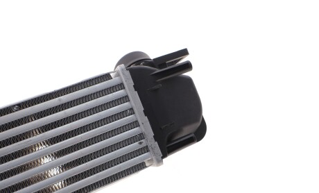 Фото 3 - Інтеркулер Van Wezel DSC_43004411 (DSC43004411)