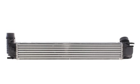 Фото 4 - Інтеркулер Van Wezel DSC_43004411 (DSC43004411)