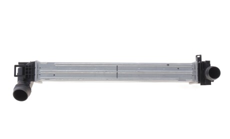 Фото 5 - Інтеркулер Van Wezel DSC_43004411 (DSC43004411)